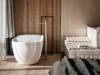 eco-apartsuites-apartsuite-m-2.jpg