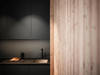 eco-apartsuites-apartsuite-xl-6.jpg