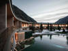 eco-apartsuites-apartsuite-xl-8.jpg