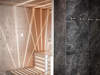 ferienwohnung-mit-sauna-biosauna.jpg