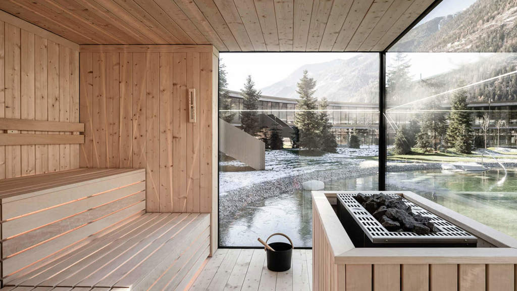 ferienwohnung-mit-sauna-entspannen-1.jpg