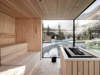 ferienwohnung-mit-sauna-entspannen-1.jpg