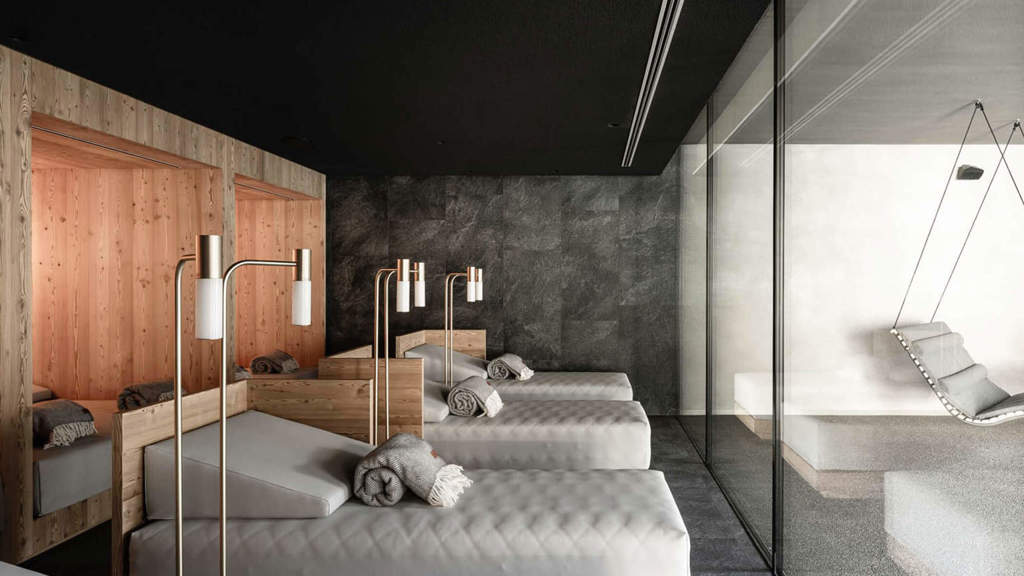 ferienwohnung-mit-sauna-ruhebereich.jpg