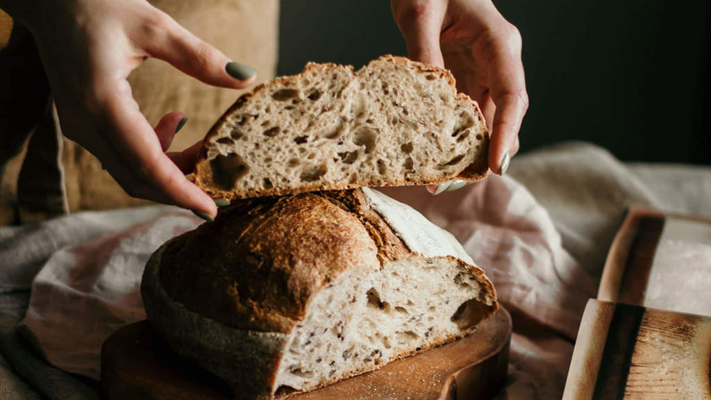 kulinarik-in-der-umgebung-shop-brot.jpg