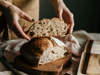 kulinarik-in-der-umgebung-shop-brot.jpg