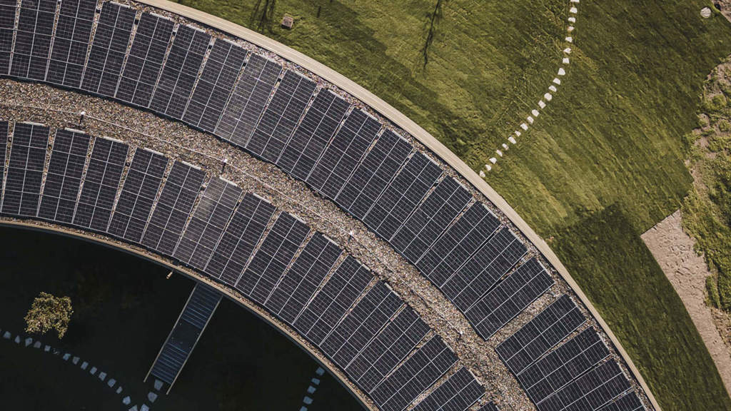 nachhaltiger-urlaub-solaranlage.jpg