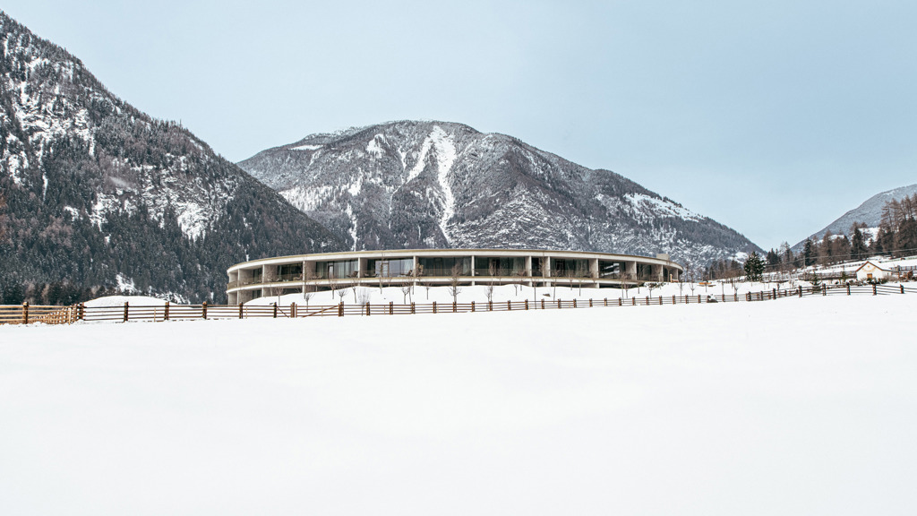 OLM_Winter_web-10.jpg