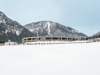 OLM_Winter_web-10.jpg
