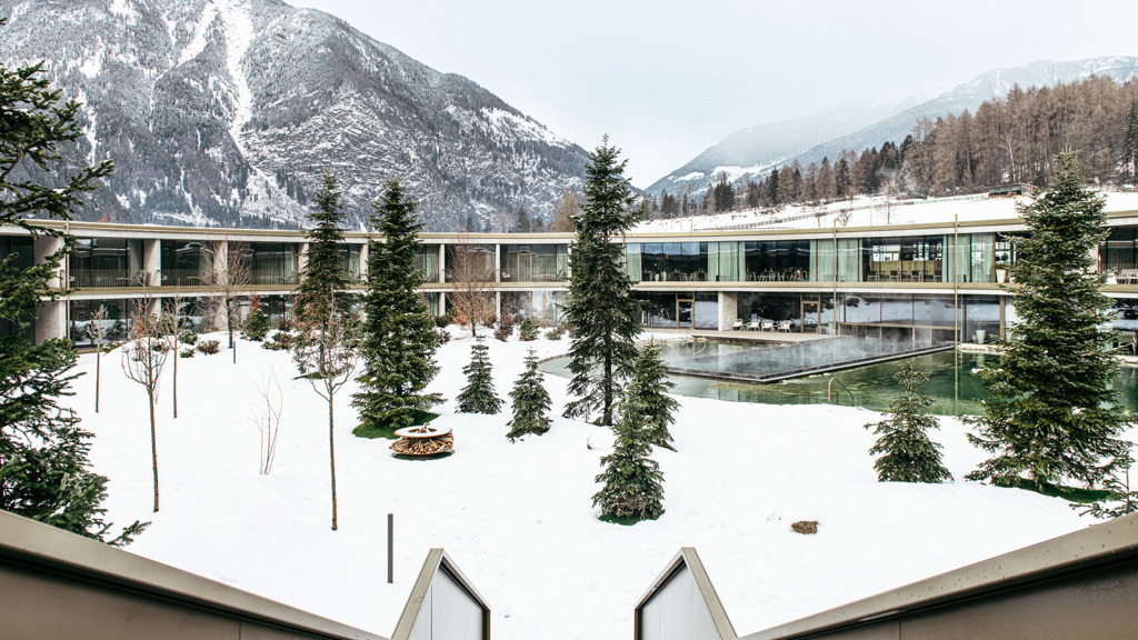 OLM_Winter_web-19.jpg