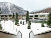 OLM_Winter_web-19.jpg