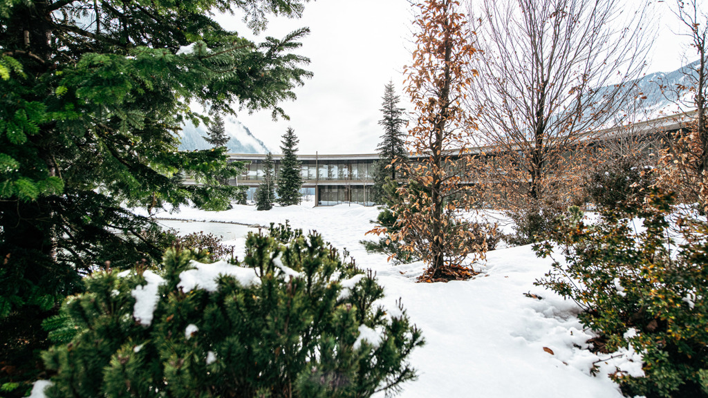 OLM_Winter_web-32.jpg