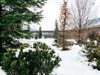 OLM_Winter_web-32.jpg