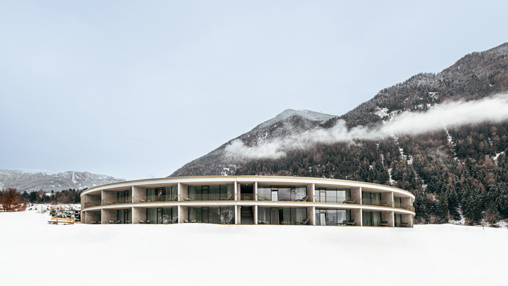 OLM_Winter_web-4.jpg
