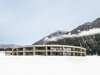 OLM_Winter_web-4.jpg