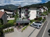 DJI_0302.jpg