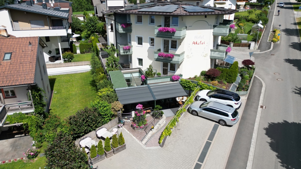 DJI_0319.jpg