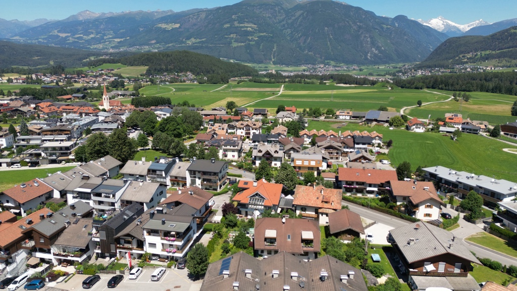 DJI_0389.jpg