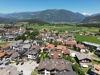 DJI_0389.jpg