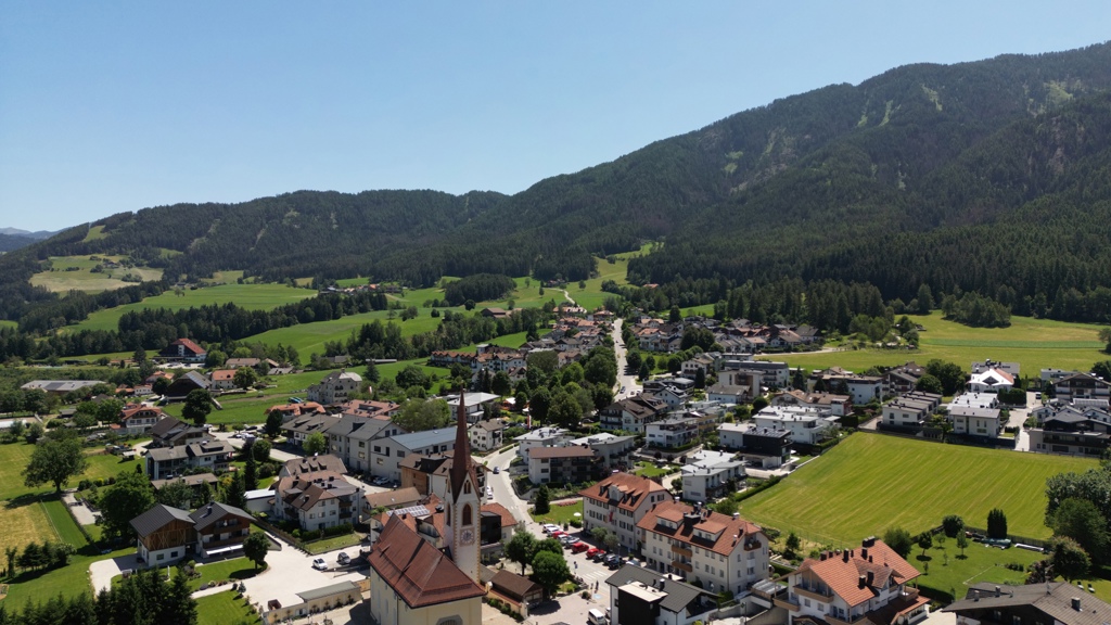 DJI_0408.jpg