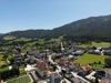 DJI_0408.jpg