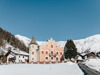 _bp_303019_c_benjamin_pfitscher.jpg