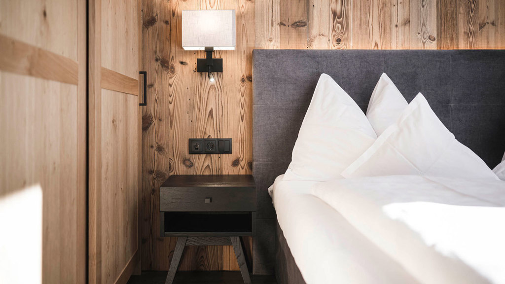 slider-zimmer-alpenhof.jpg