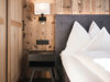 slider-zimmer-alpenhof.jpg