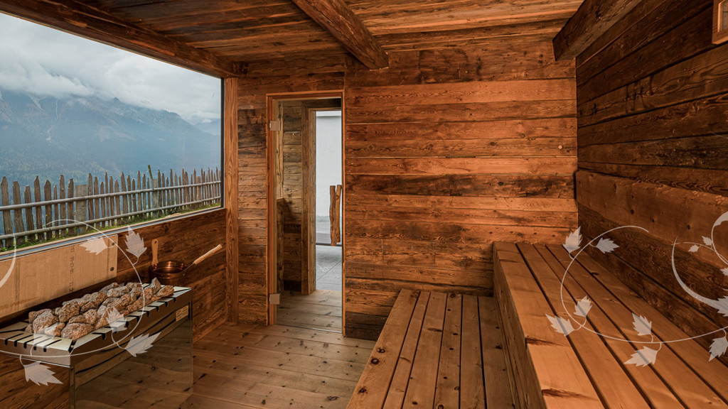 wellness_glinzhof_home_eyecatcher.jpg