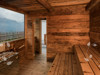 wellness_glinzhof_home_eyecatcher.jpg