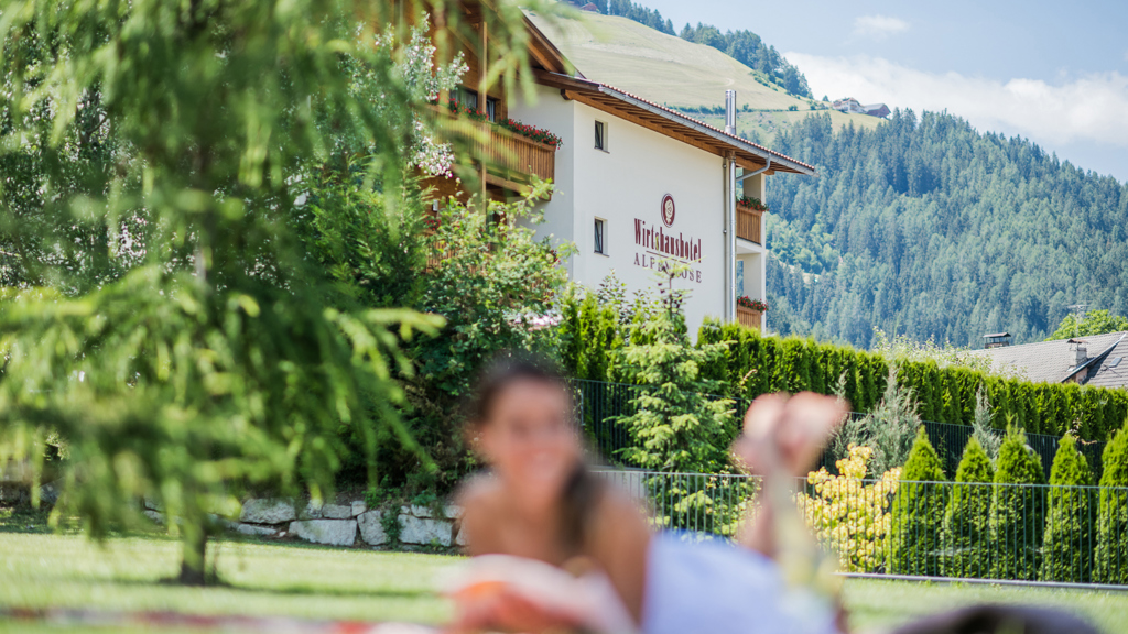©wisthaler.com_18_06_Alpenrose_HAW_8724.jpg