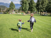©wisthaler.com_24_09_alpenrose__HW89025.jpg