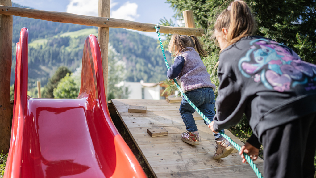 ©wisthaler.com_24_09_alpenrose__HW89094.jpg
