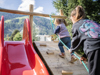 ©wisthaler.com_24_09_alpenrose__HW89094.jpg