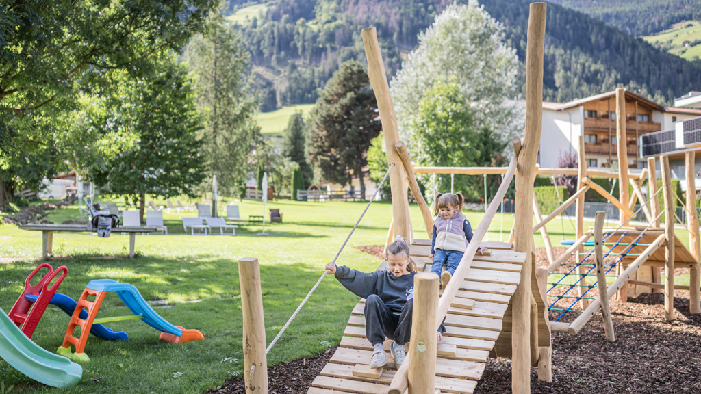 ©wisthaler.com_24_09_alpenrose__HW89425 - Kopie.jpg