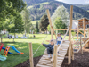 ©wisthaler.com_24_09_alpenrose__HW89425 - Kopie.jpg