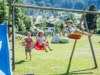 Fun for Kids