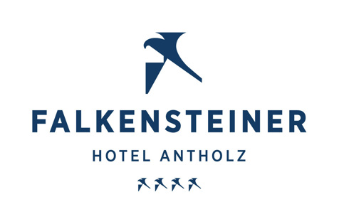 Falkensteiner Hotel Antholz Logo