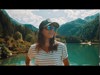 Falkensteiner Hotel & Spa Antholz