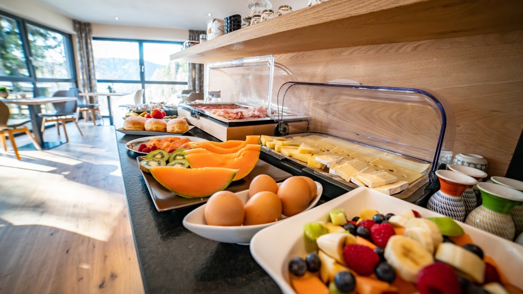 Fruhstucksbuffet 20.jpg