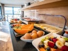 Fruhstucksbuffet 20.jpg