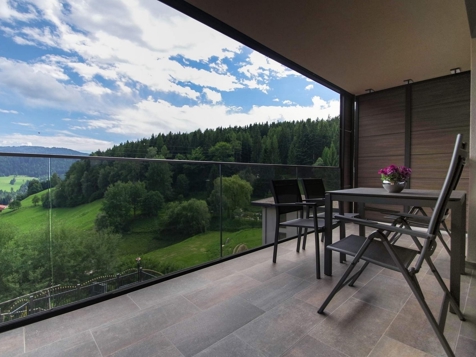 Apartment Hotel Christine - Hafling in Meran and environs