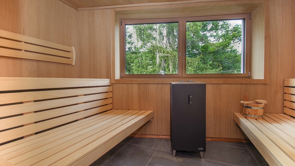 sauna.jpg