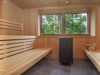 sauna.jpg