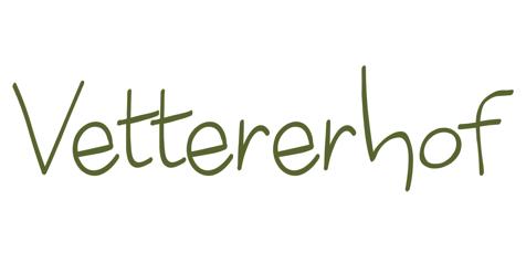 Stammhaus Vetterer Logo