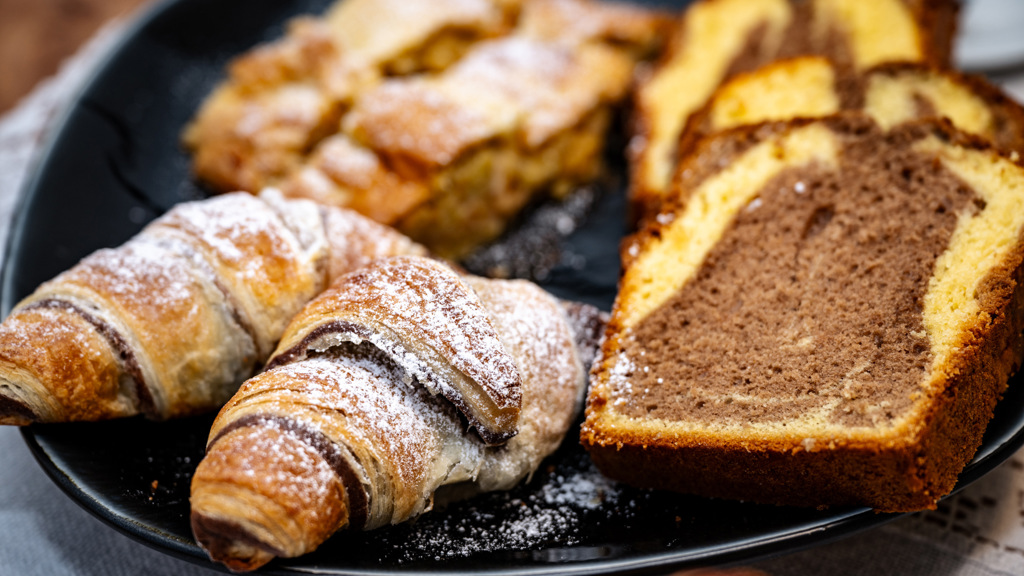 Untermair-22 (1).jpg