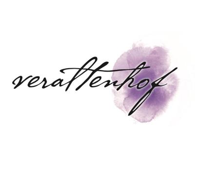 Veraltenhof Logo