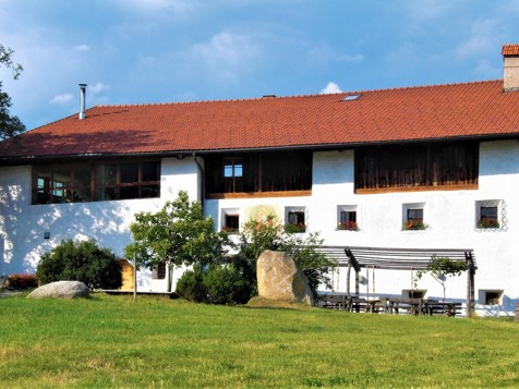 Haidnerhof - Bressanone in Valle Isarco