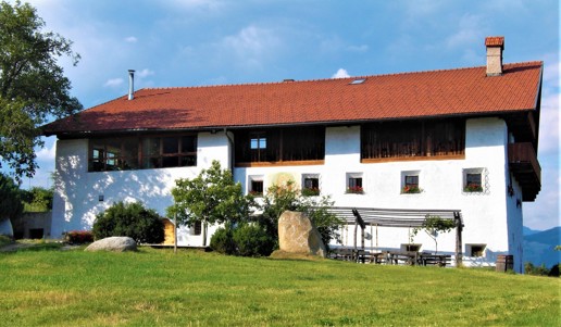 Haidnerhof