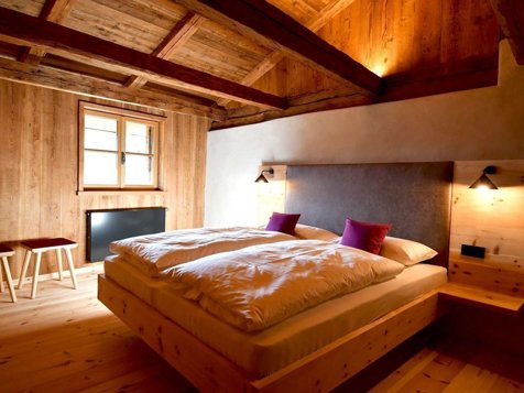 Haidnerhof - Brixen in Eisacktal