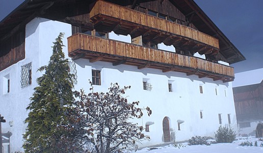Haidnerhof